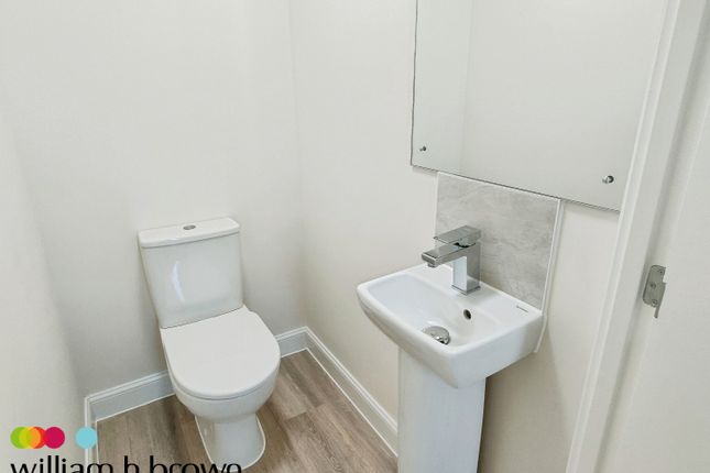 12, Skelton Drive, Bury St Edmunds photo 5