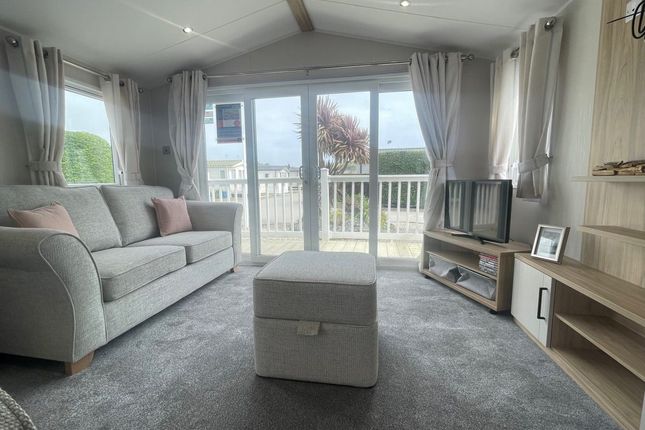 - Willerby Lamberhurst For Sale