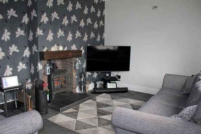 40 Ash Grove, Brigg photo 2