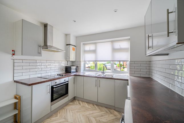 34, Westbury Road, Beckenham photo 3