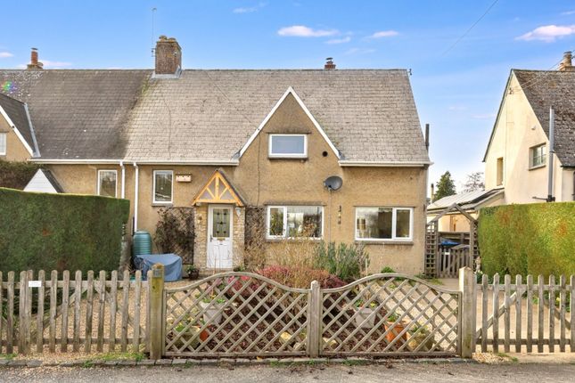 3-bed house on 7, Griffiths Close, Witney, £500,000