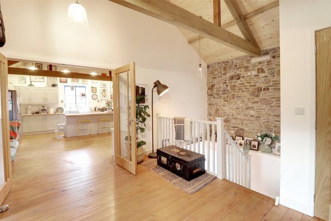 Moon House,, Ashmill, Beaworthy photo 4