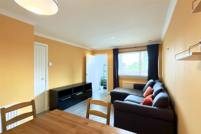 15, Hazel Avenue, Inverness photo 3