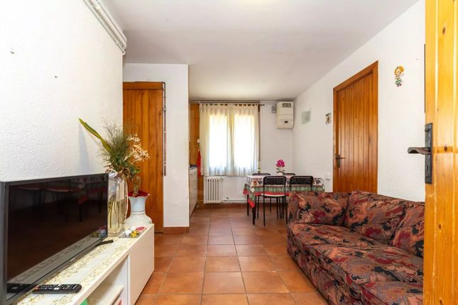 Detached house for sale in Sant Cugat Del Vallés, 08171, Spain