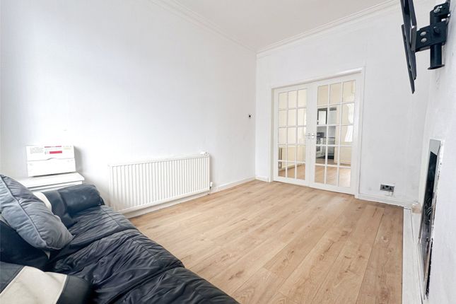 304, Binns Road, Liverpool photo 4