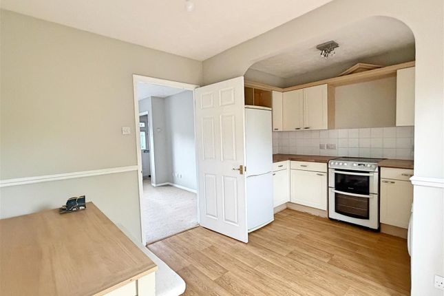 4, Ragley Close, Braintree photo 5