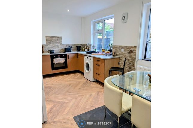 Howell Road, Cardiff photo 4