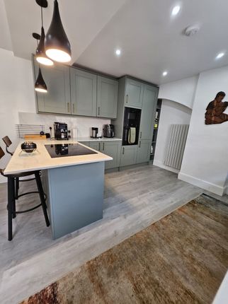 23 Cromwell Road, High Wycombe photo 5