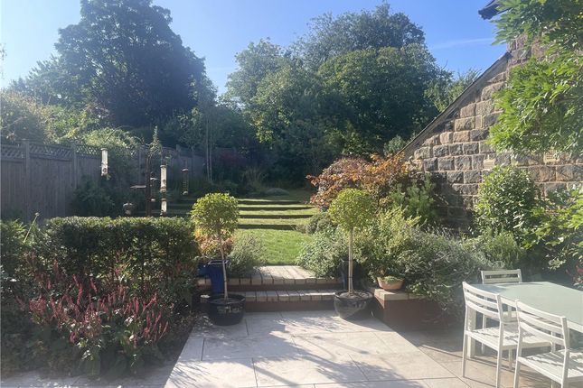 7, Kent Road, North Yorkshire photo 3