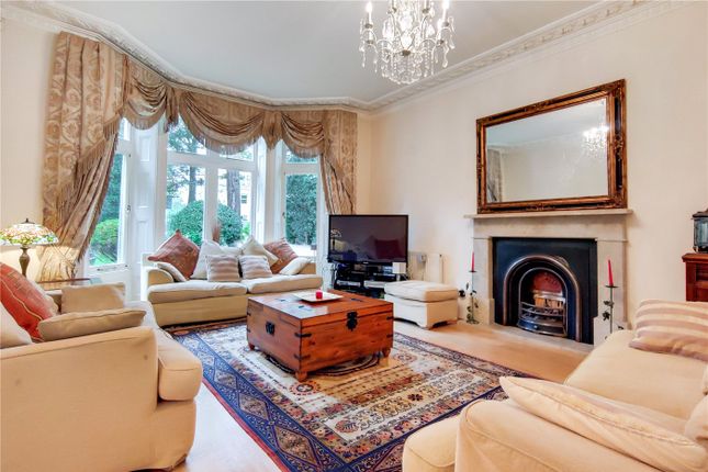 14, Sydenham Hill, Sydenham photo 3