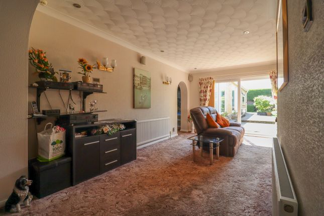 79 Common Road, Runcton Holme, Norfolk photo 3
