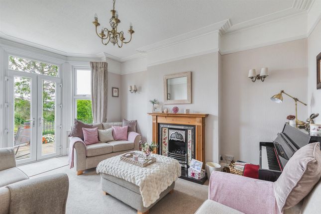 27, Overdale Road, Derby photo 4