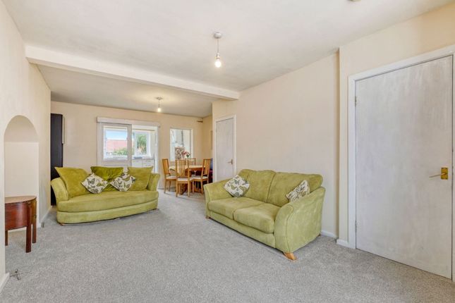 111 Nuthurst Road, Birmingham photo 3