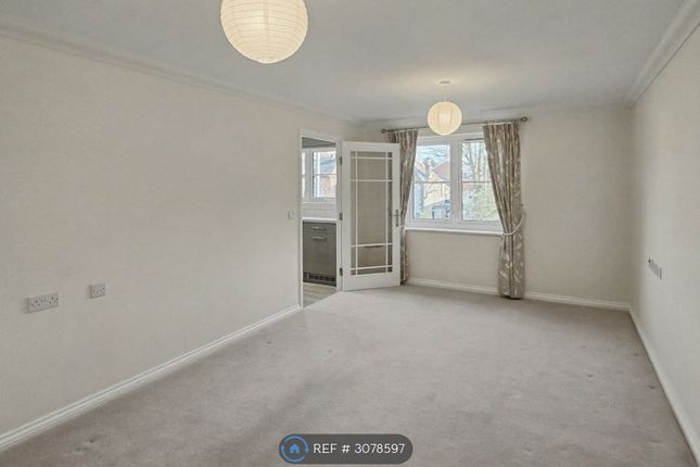 Longwick Road, Princes Risborough photo 2