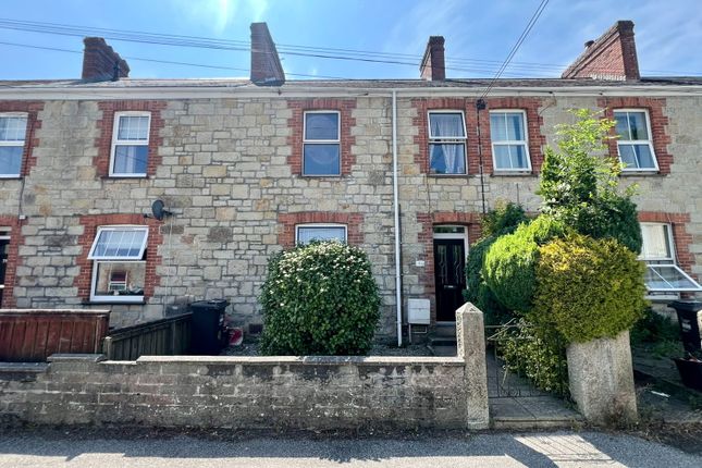 Moorland Road, St. Austell photo 2