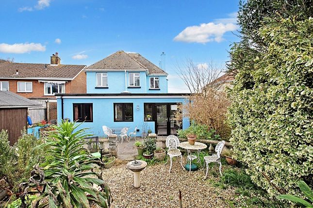 135 Exeter Road, Dawlish photo 2