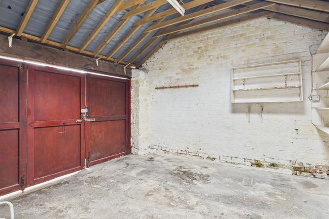 19, Redinnick Terrace, Penzance photo 2