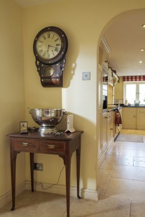 Country house for sale in Peterstow, Ross-On-Wye