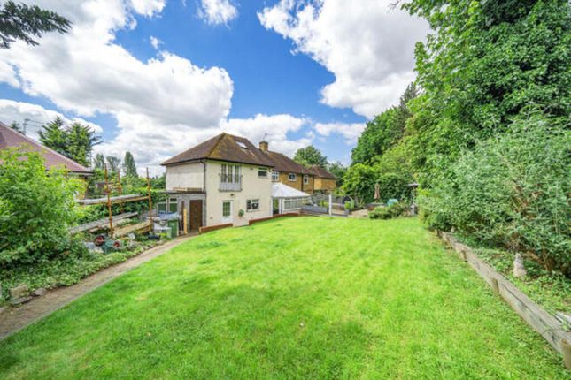 5, Henfield Close, Bexley photo 2