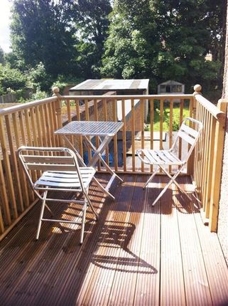233a, Dartford Road, Dartford photo 5