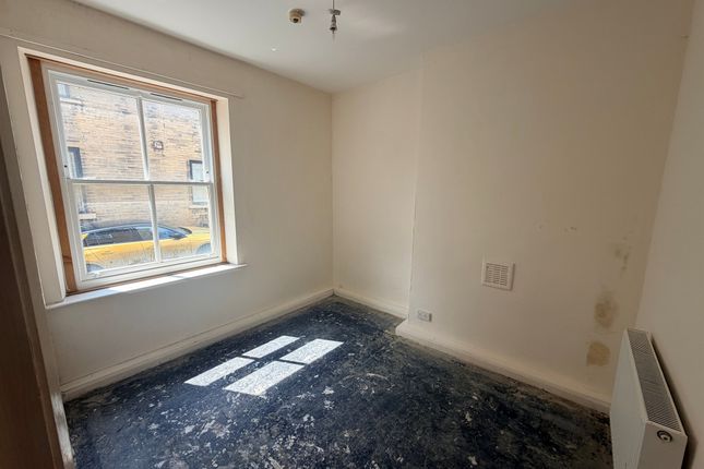 St Georges Place, 49, Elizabeth Street, Bradford photo 2