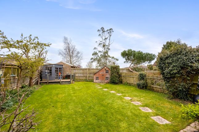 5 School Road, Steyning photo 4