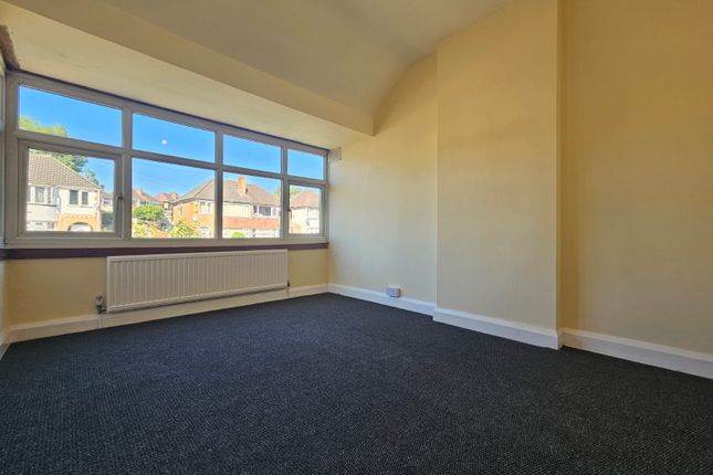 55, Cardington Avenue, BIRMINGHAM photo 5