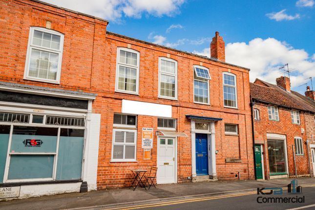 Thumbnail Retail premises to let in Priest Lane, Pershore