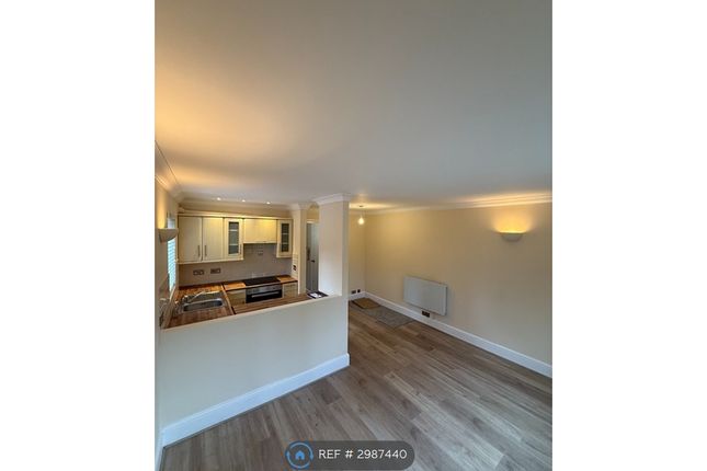 Escott Place, Ottershaw, Chertsey photo 3