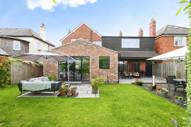 5, Towthorpe Road, York photo 2