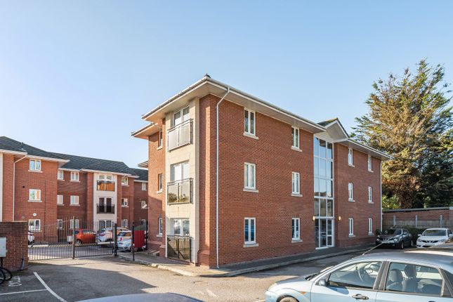 1372218-1-68Fb441...