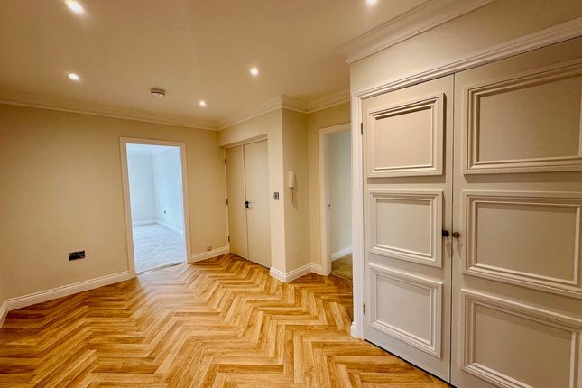12, Stray Court, Princes Villa Road, HARROGATE photo 5