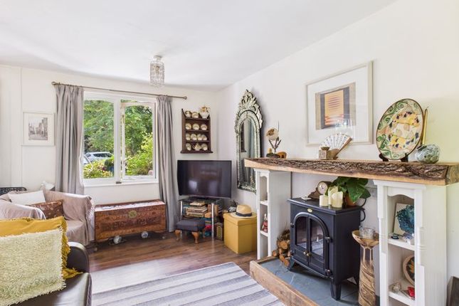 1 Trevithick Court, Tolroy Road, Hayle photo 4