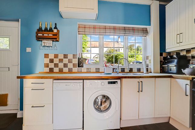 12 Brooklyn Avenue, Nottingham photo 4