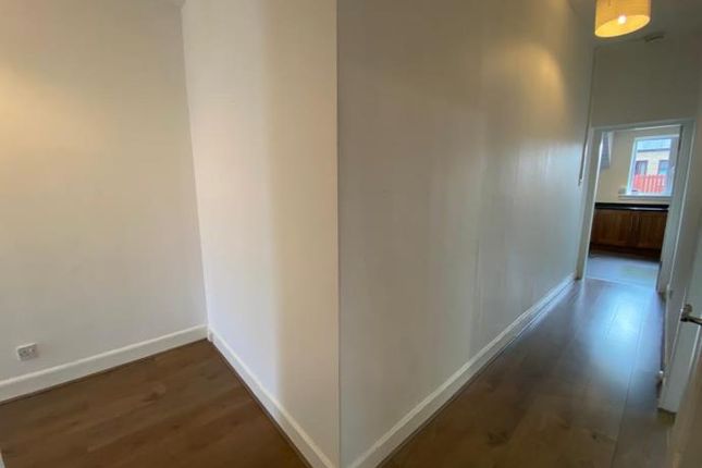 32 Bannockburn Road Stirling FK7 0BP, Stirling photo 4