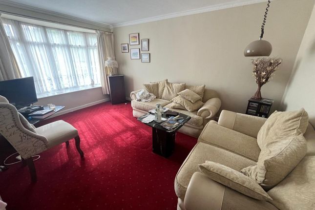 50, The Boulevard, Hollingworth, Hyde photo 2