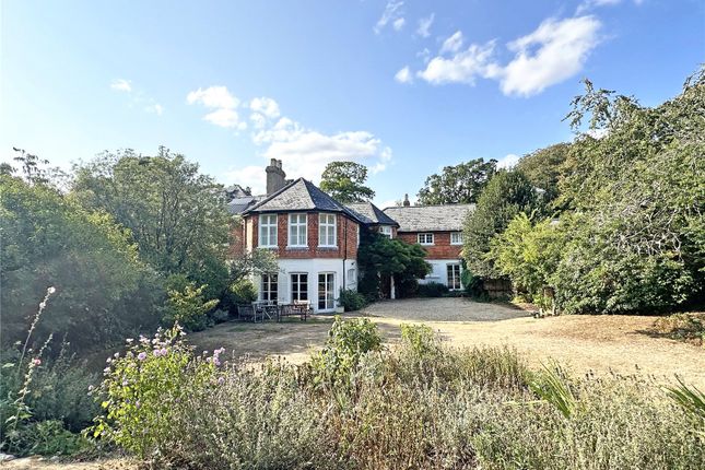 Verno House South,, Lyndhurst Road, Dorset photo 2