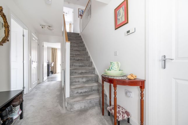 59 Wooller Street, Eastbourne photo 5