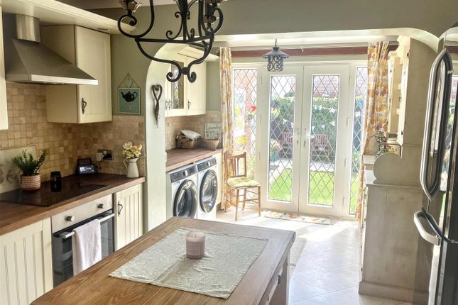 20, Woolam Hill, Hull photo 4
