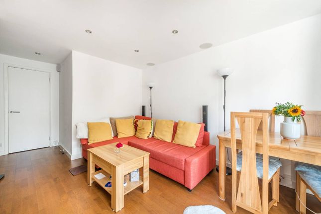End terrace house for sale in Briarwood Close, Feltham