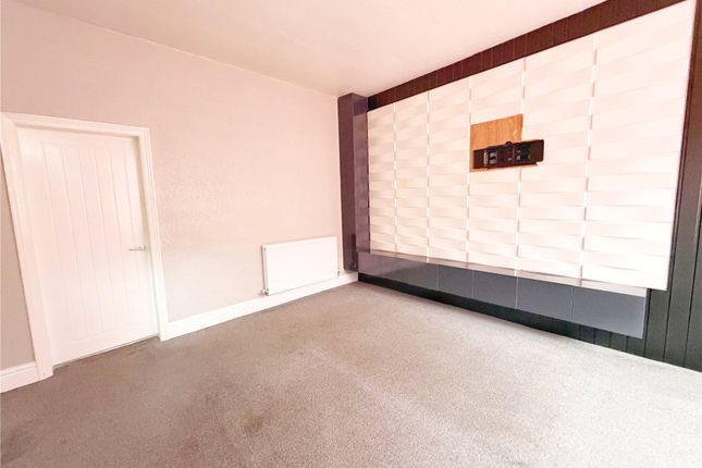 75, Agincourt Street, Greater Manchester photo 3