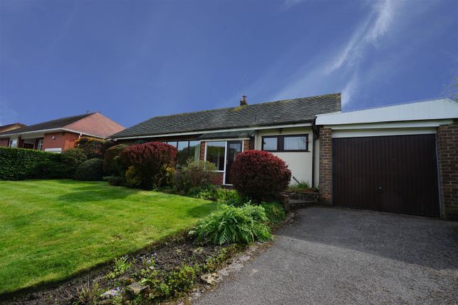 homes-for-sale-in-horwich-buy-property-in-horwich-primelocation