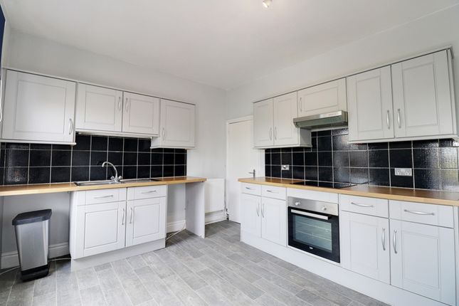Terraced house to rent in Gorsty Hill, Rowley Regis, West Midlands
