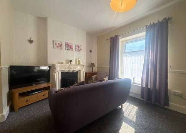 26a Marine Street, Ebbw Vale photo 3