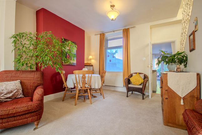 7, Lavernock Road, Penarth photo 2