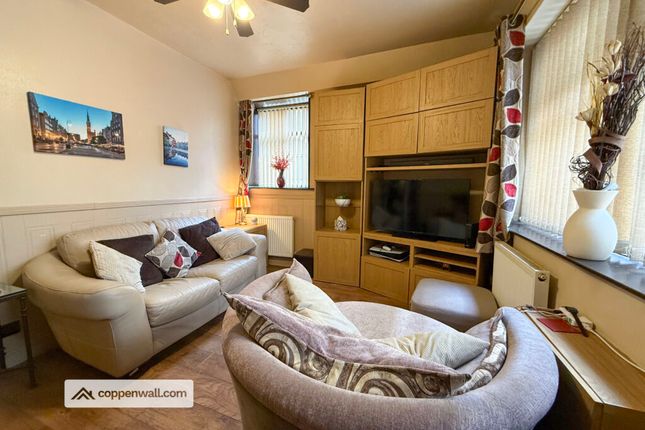 38, Hargreaves St, Haslingden photo 2