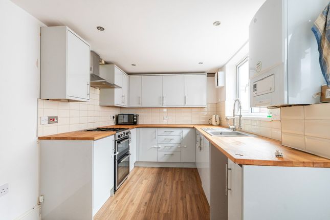 29 Duncan Road, Great Yarmouth photo 4
