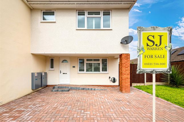 19a, Alamein Road, Burnham-On-Crouch photo 2