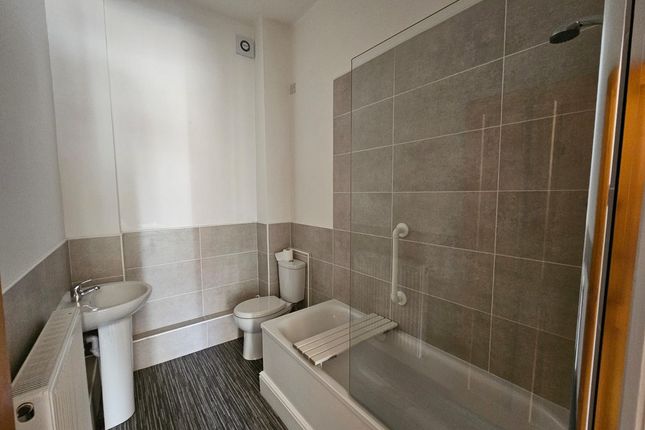10, Julius Caesar Street, Sunderland photo 3