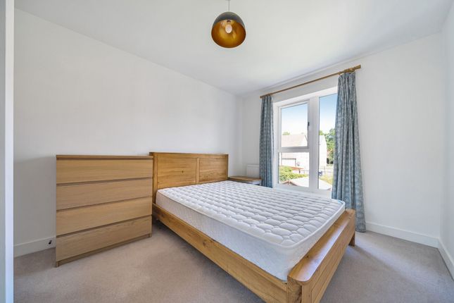 End terrace house for sale in William Penn Way, Chichester